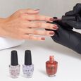 Nail Lacquer OPI