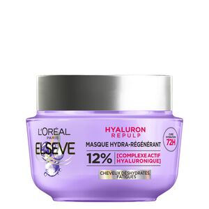 Elseve Hyaluron Repulp