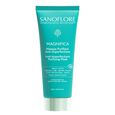 Masque Magnifica Sanoflore