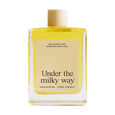 Under The Milky Way Refeel Naturals