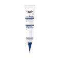 Urearepair Plus Eucerin