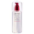 Lotion Soin Equilibrante Enrichie Shiseido