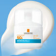 Anthelios Uvair&trade; SPF 50+ La Roche-Posay