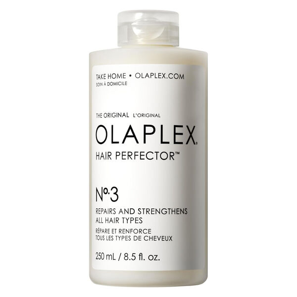 N°3 Hair Perfector Olaplex