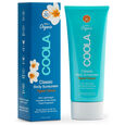 Lotion Solaire Corps Classic SPF30 Coola