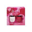The New OPIcons OPI