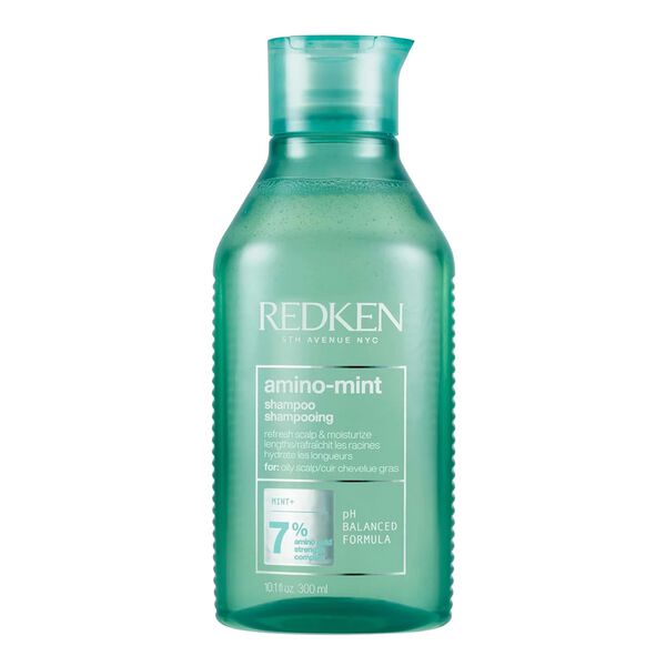 Scalp Relief Redken