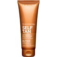 Self Tan Lait Fondant Clarins
