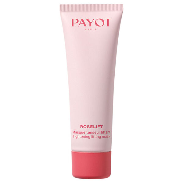 Roselift Payot