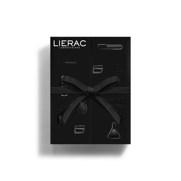 Hydragenist Lierac