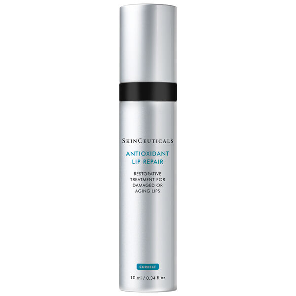 Lip Repair Skinceuticals