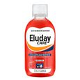 Eluday Care Oral Care