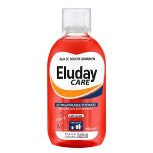 Eluday Care