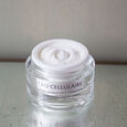 Eau Cellulaire Esthederm
