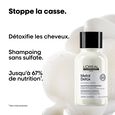 Serie Expert Metal Detox l'oréal professionnel