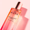 Prodigieux&reg; Nuxe