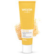 Cold Cream Weleda