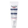 Acute Lip Balm Eucerin