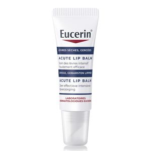 Acute Lip Balm