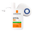 Anthelios UVMune 400 SPF 50+ La Roche-Posay