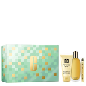 Aromatics Elixir&trade;