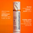 Biolumin-C Heat Aging Protector SPF50 Dermalogica