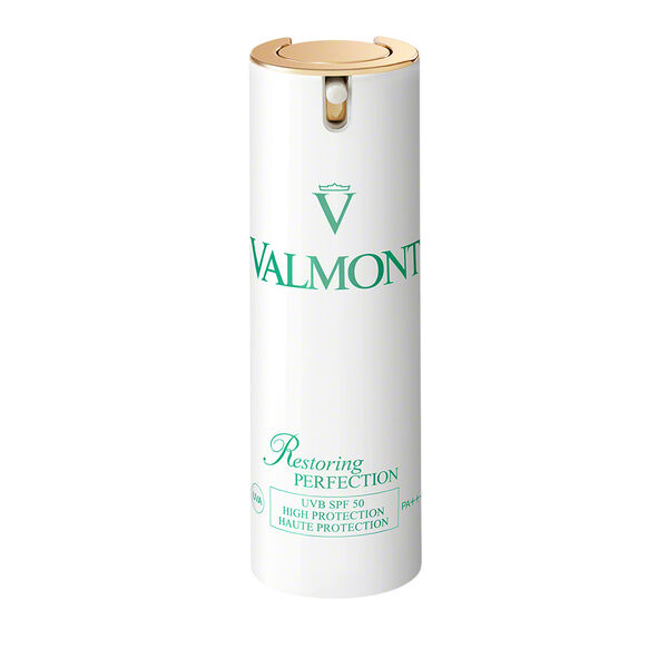 Restoring Perfection SPF 50 Valmont