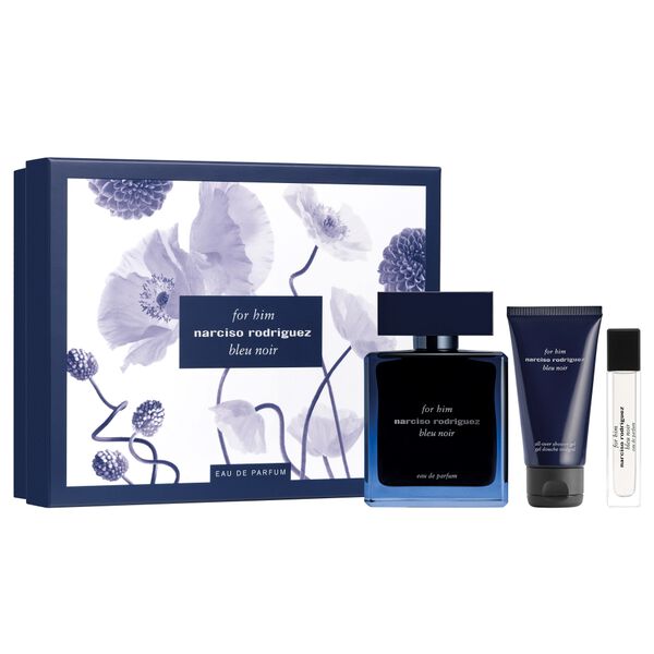 For Him Bleu Noir Narciso Rodriguez