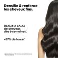 Série Expert Aminexil Advanced l'oréal professionnel