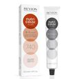 Nutri Color Filters Revlon Professional