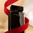 For Her Narciso Rodriguez