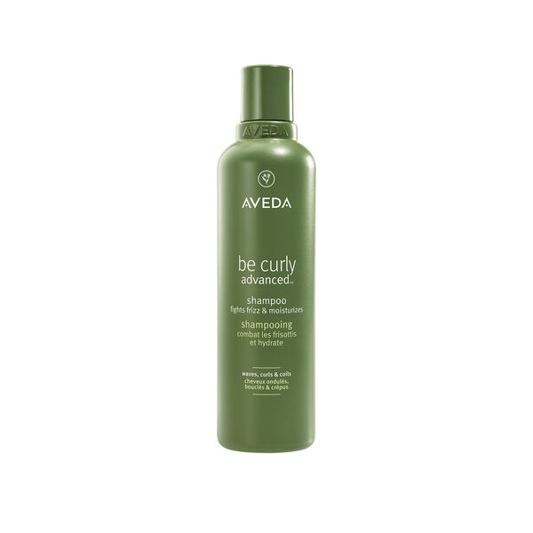 BE CURLY™ ADVANCED Aveda