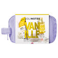 Vanille Solinotes