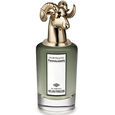 The Inimitable William Penhaligon penhaligon's