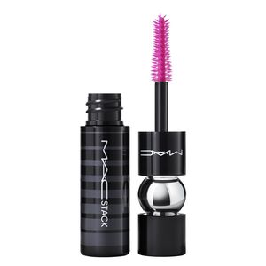 Mini M&middot;A&middot;C Macstack Mascara Mega Brush