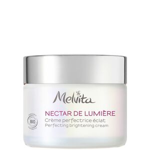 Nectar de Lumière