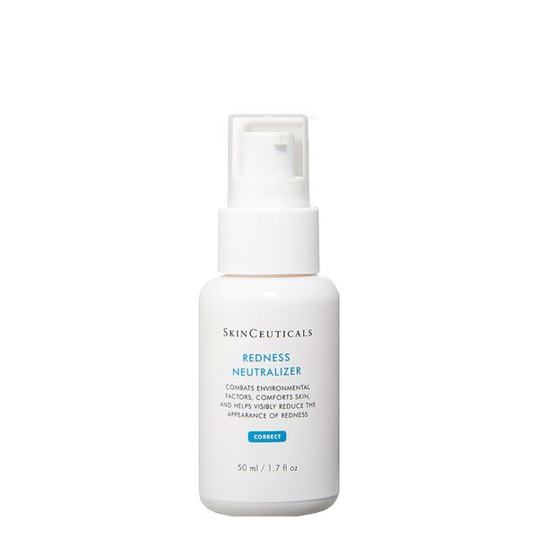 Redness Neutralizer Skinceuticals