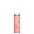 Eau Micellaire D&eacute;maquillante Clarins