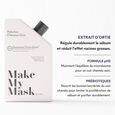PH5 Tricho-Détox MakeMyMask