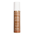 Sunle&yuml;a G.E SPF30 Sisley