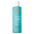 Scalp Moroccanoil