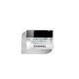 HYDRA BEAUTY Chanel