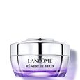 R&eacute;nergie lanc&ocirc;me