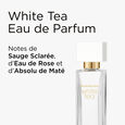 White Tea Mini Fragrance Collection Elizabeth Arden
