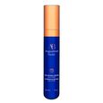 The Retinol TFC8&reg; Augustinus Bader