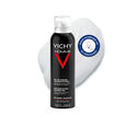 Gel de Rasage Vichy