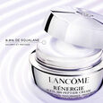 Rénergie lancôme