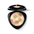 Colour Correcting Powder Dr.Hauschka