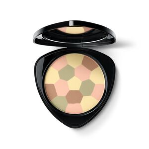 Colour Correcting Powder