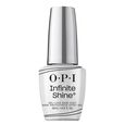 INFINITE SHINE OPI